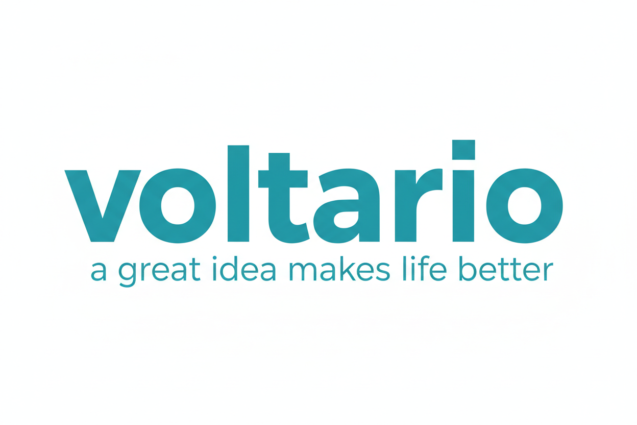 voltario